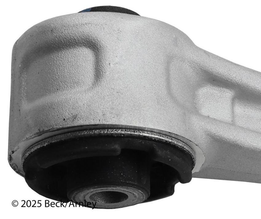 BECK/ARNLEY 102-8450 CONTROL ARM WITH BALL JOINT