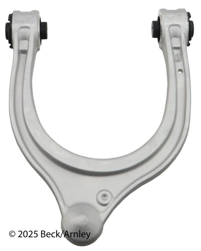 BECK/ARNLEY 102-8450 CONTROL ARM WITH BALL JOINT