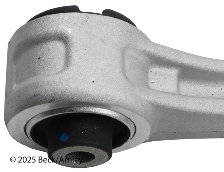 BECK/ARNLEY 102-8450 CONTROL ARM WITH BALL JOINT