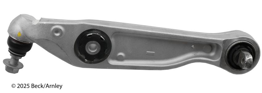 BECK/ARNLEY 102-8451 CONTROL ARM WITH BALL JOINT
