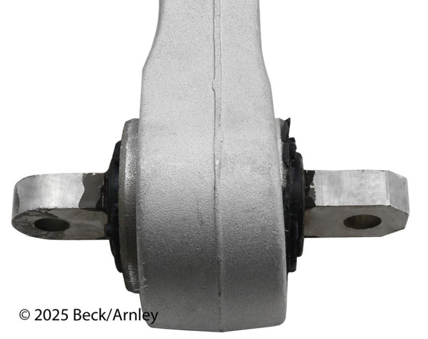 BECK/ARNLEY 102-8451 CONTROL ARM WITH BALL JOINT
