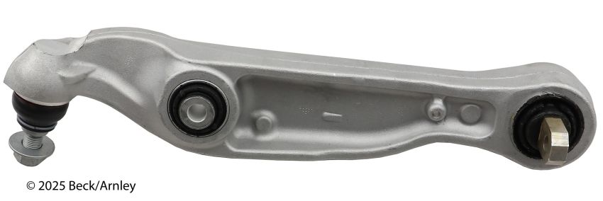 BECK/ARNLEY 102-8452 CONTROL ARM WITH BALL JOINT