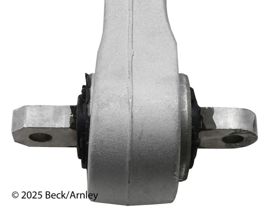 BECK/ARNLEY 102-8452 CONTROL ARM WITH BALL JOINT