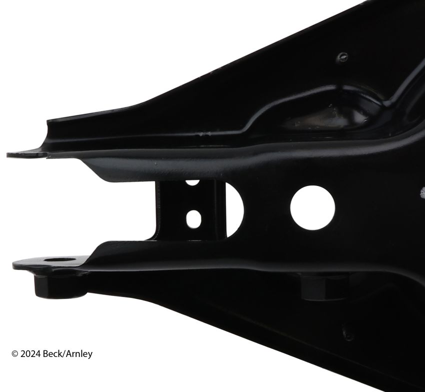 BECK/ARNLEY 102-8455 CONTROL ARM