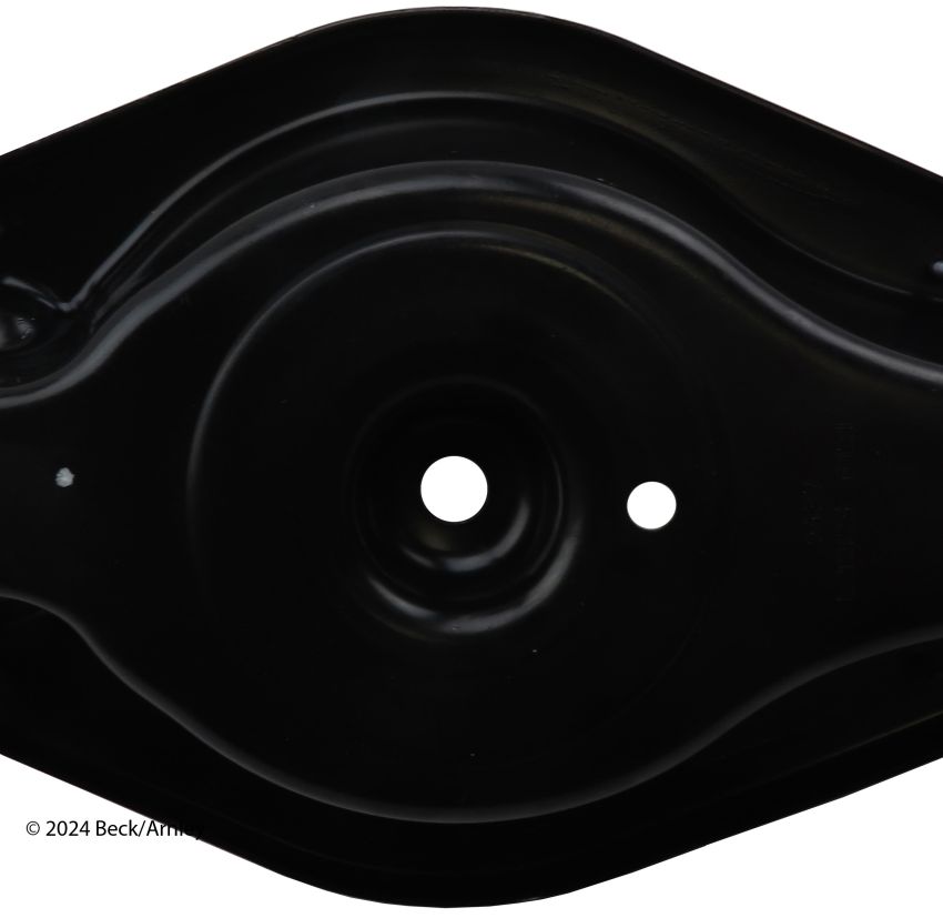 BECK/ARNLEY 102-8455 CONTROL ARM