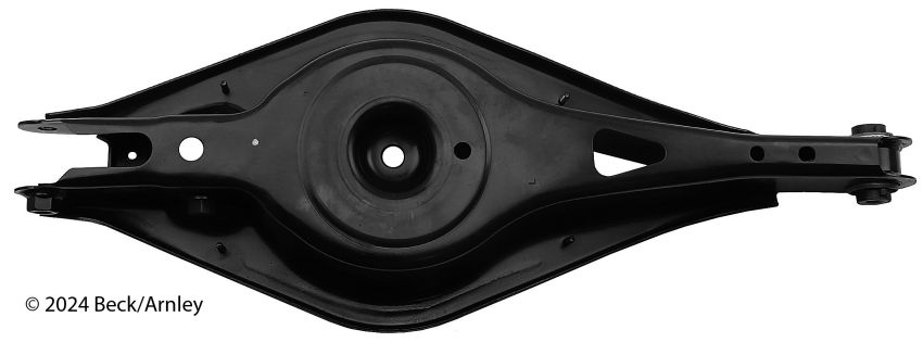 BECK/ARNLEY 102-8455 CONTROL ARM