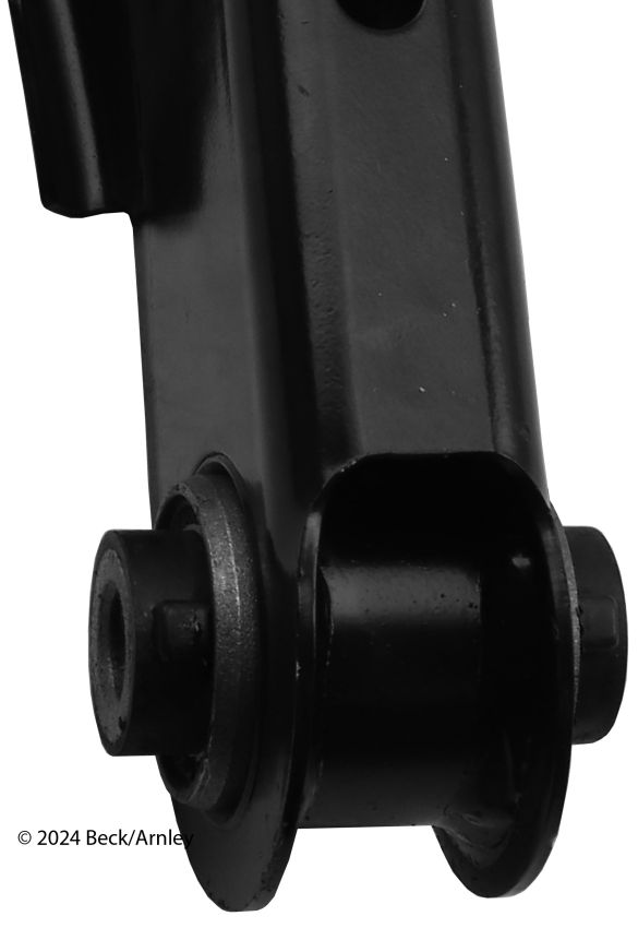 BECK/ARNLEY 102-8455 CONTROL ARM