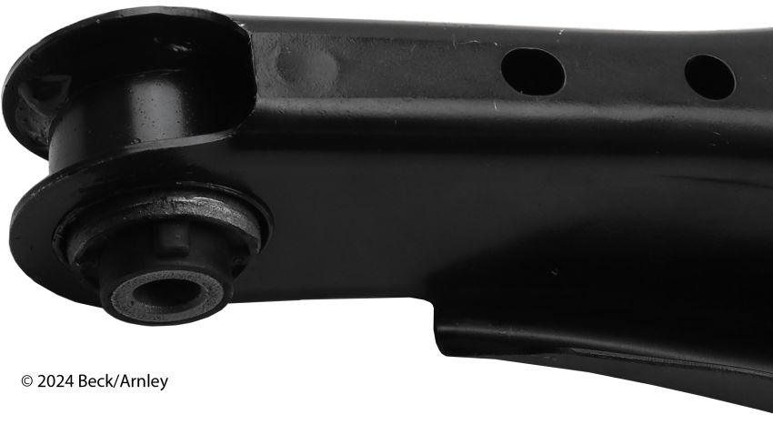 BECK/ARNLEY 102-8456 CONTROL ARM