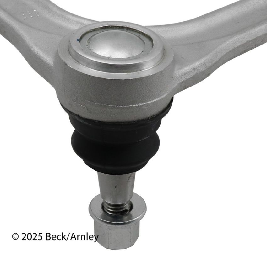 BECK/ARNLEY 102-8457 CONTROL ARM WITH BALL JOINT