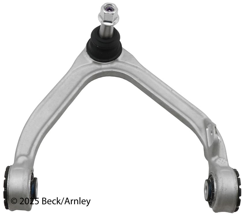 BECK/ARNLEY 102-8457 CONTROL ARM WITH BALL JOINT