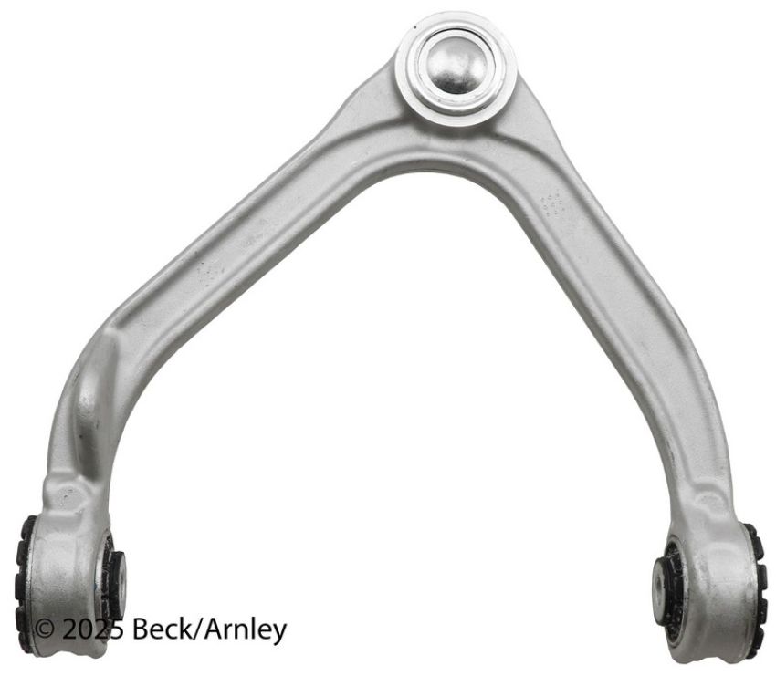 BECK/ARNLEY 102-8457 CONTROL ARM WITH BALL JOINT