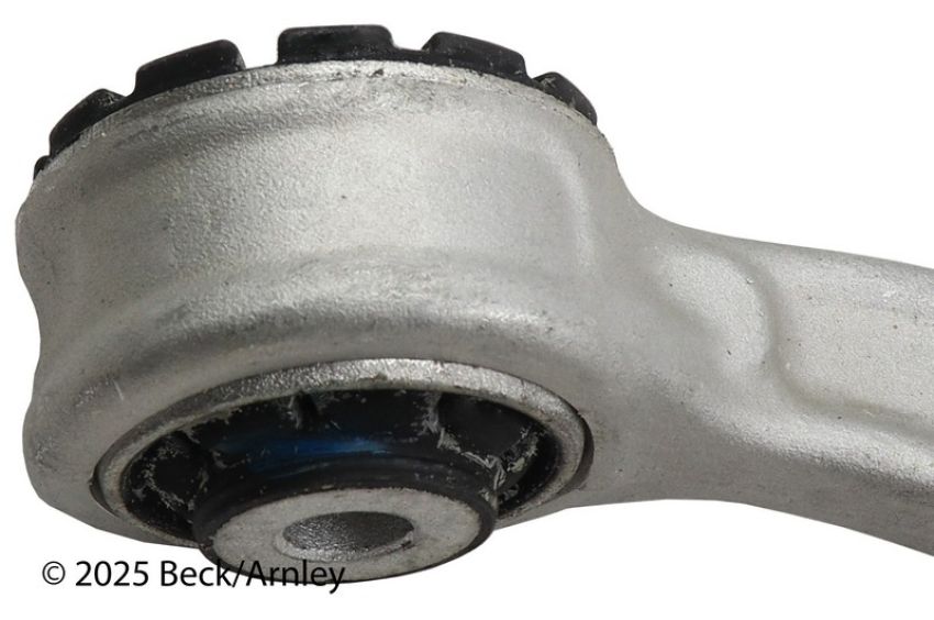 BECK/ARNLEY 102-8457 CONTROL ARM WITH BALL JOINT