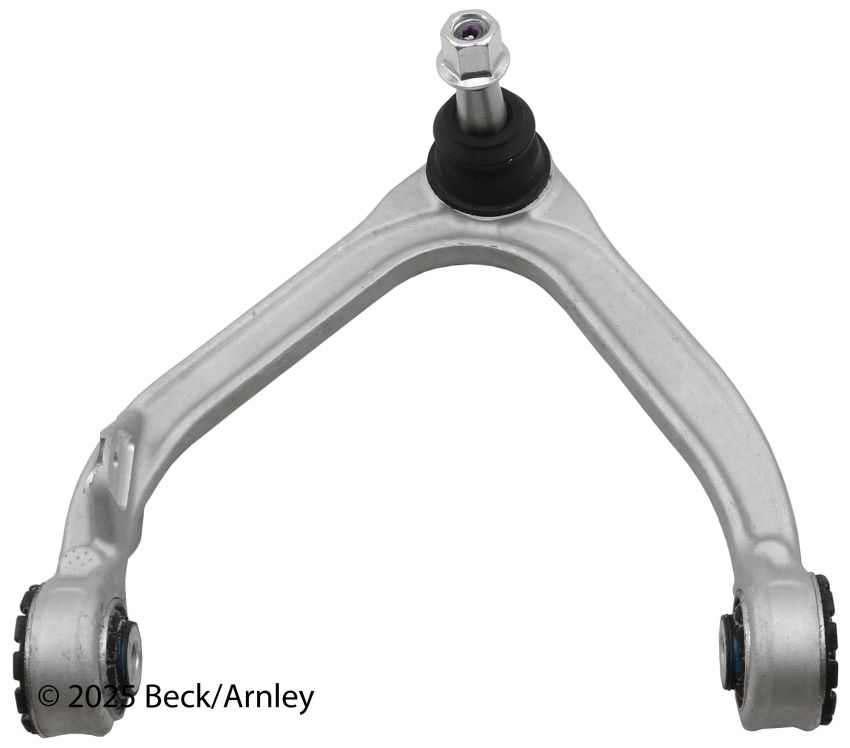 BECK/ARNLEY 102-8458 CONTROL ARM WITH BALL JOINT
