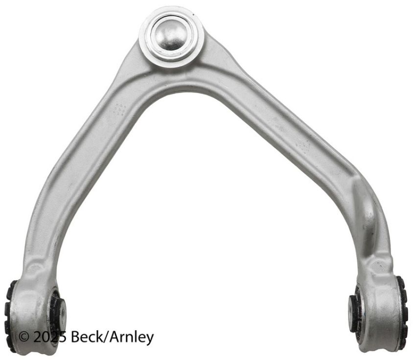 BECK/ARNLEY 102-8458 CONTROL ARM WITH BALL JOINT