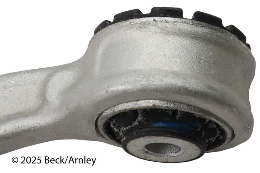 BECK/ARNLEY 102-8458 CONTROL ARM WITH BALL JOINT