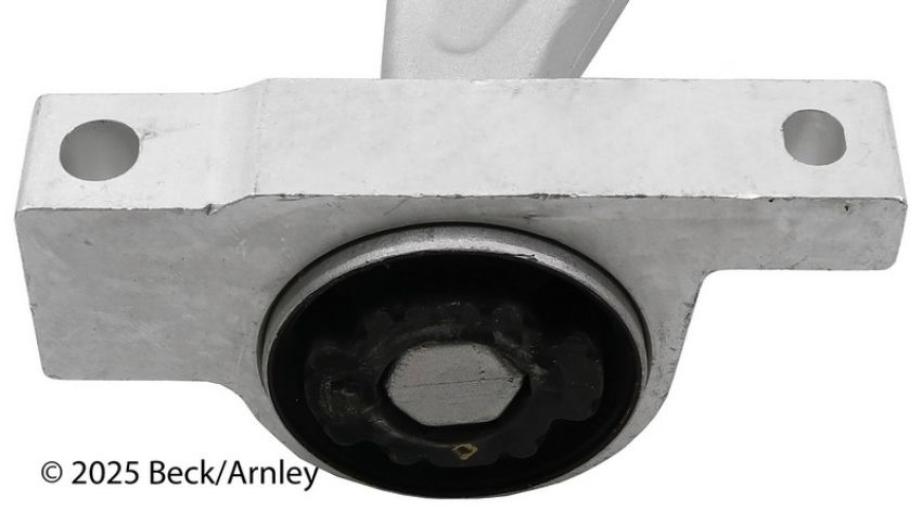 BECK/ARNLEY 102-8459 CONTROL ARM WITH BALL JOINT