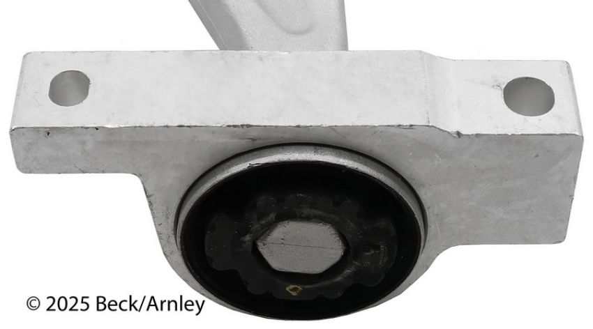 BECK/ARNLEY 102-8460 CONTROL ARM WITH BALL JOINT