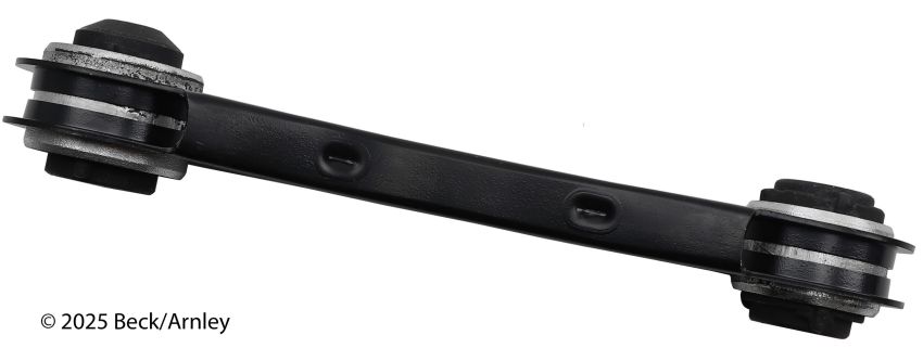 BECK/ARNLEY 102-8462 CONTROL ARM