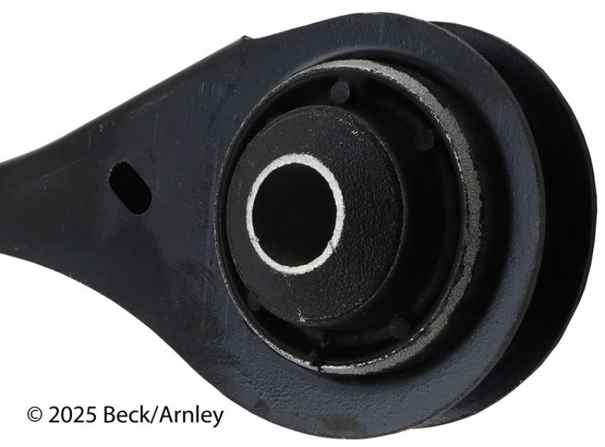 BECK/ARNLEY 102-8462 CONTROL ARM