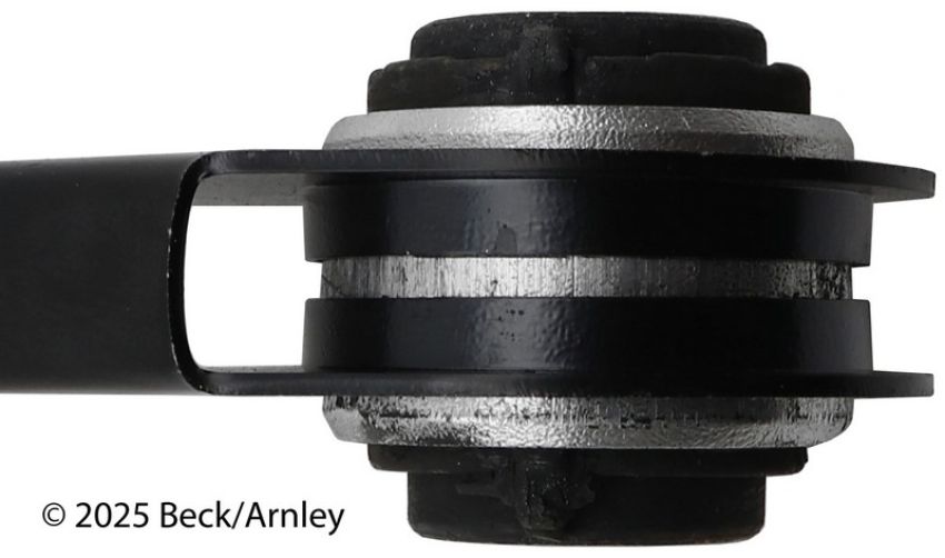 BECK/ARNLEY 102-8462 CONTROL ARM