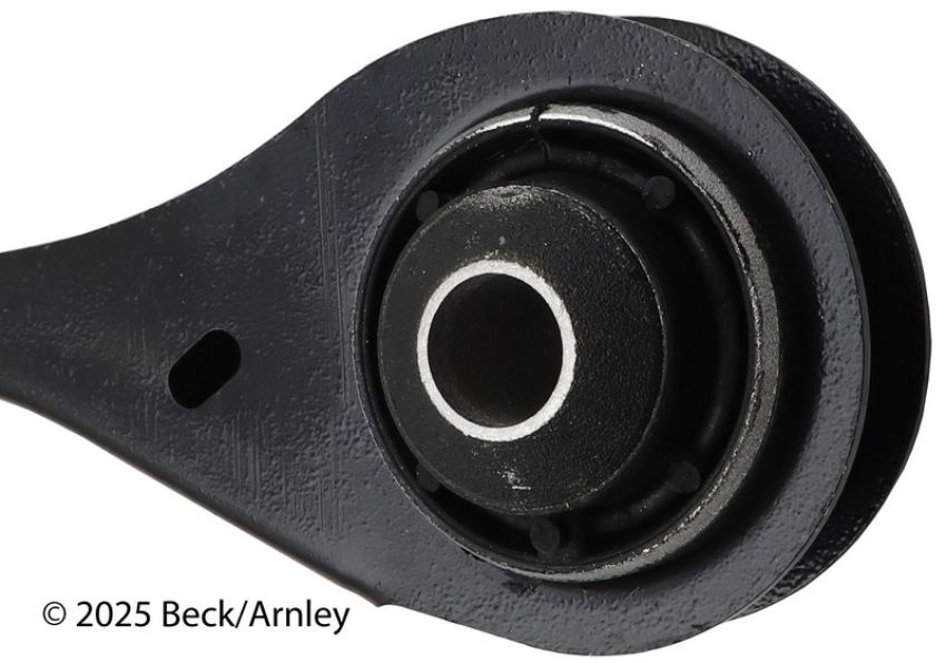 BECK/ARNLEY 102-8463 CONTROL ARM