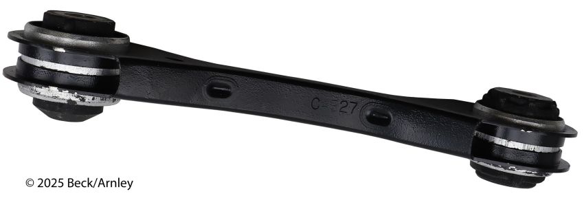 BECK/ARNLEY 102-8463 CONTROL ARM