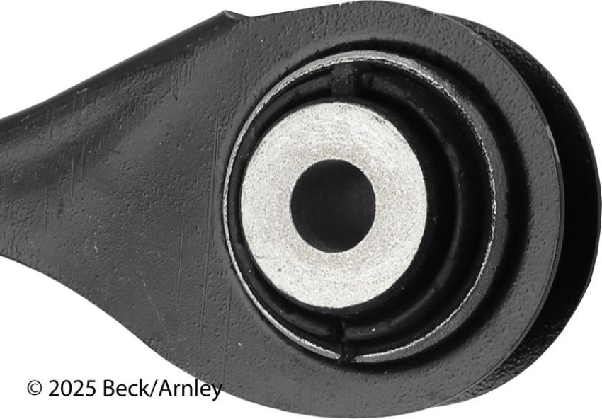 BECK/ARNLEY 102-8463 CONTROL ARM