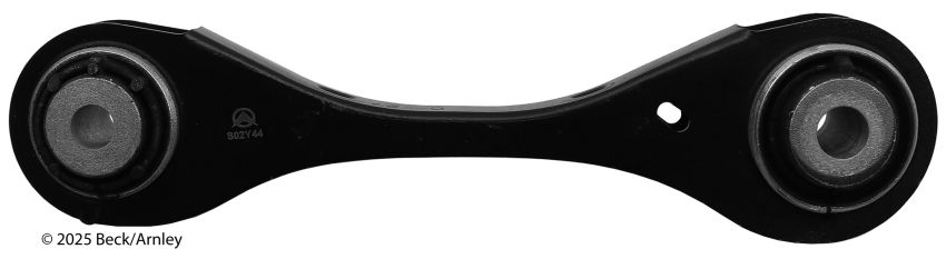 BECK/ARNLEY 102-8463 CONTROL ARM