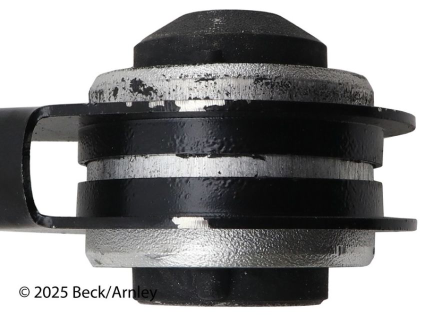 BECK/ARNLEY 102-8463 CONTROL ARM