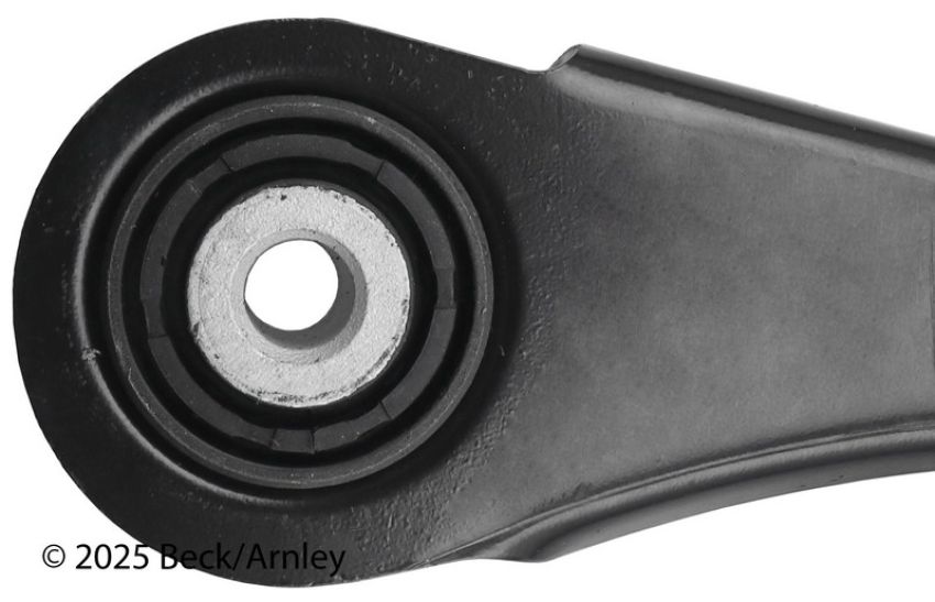 BECK/ARNLEY 102-8464 TRAILING ARM