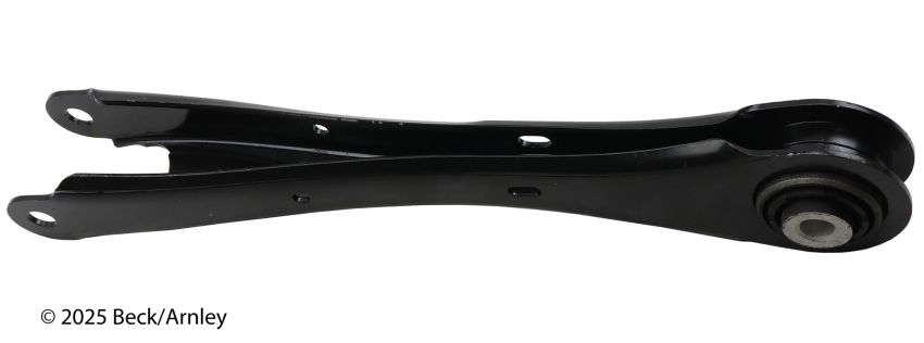 BECK/ARNLEY 102-8464 TRAILING ARM