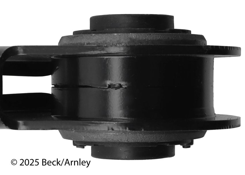 BECK/ARNLEY 102-8464 TRAILING ARM