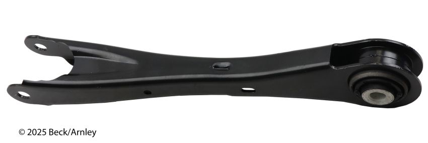BECK/ARNLEY 102-8464 TRAILING ARM