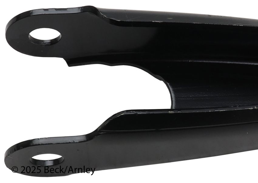 BECK/ARNLEY 102-8464 TRAILING ARM
