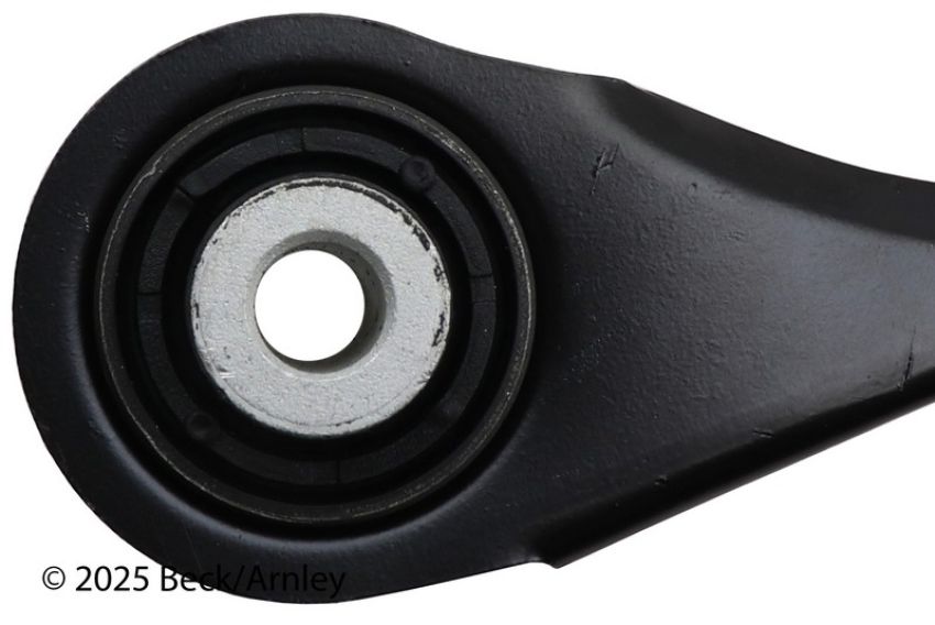 BECK/ARNLEY 102-8465 CONTROL ARM