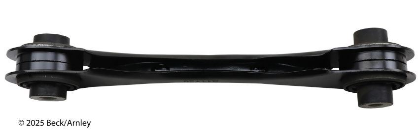 BECK/ARNLEY 102-8465 CONTROL ARM