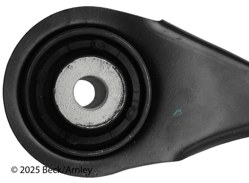 BECK/ARNLEY 102-8465 CONTROL ARM