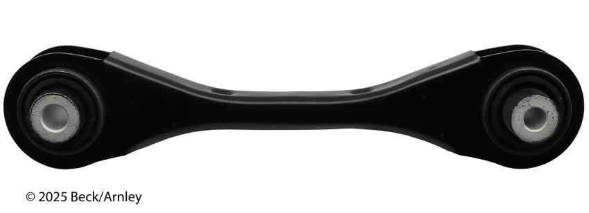 BECK/ARNLEY 102-8465 CONTROL ARM