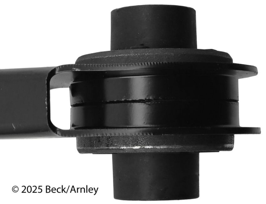 BECK/ARNLEY 102-8465 CONTROL ARM