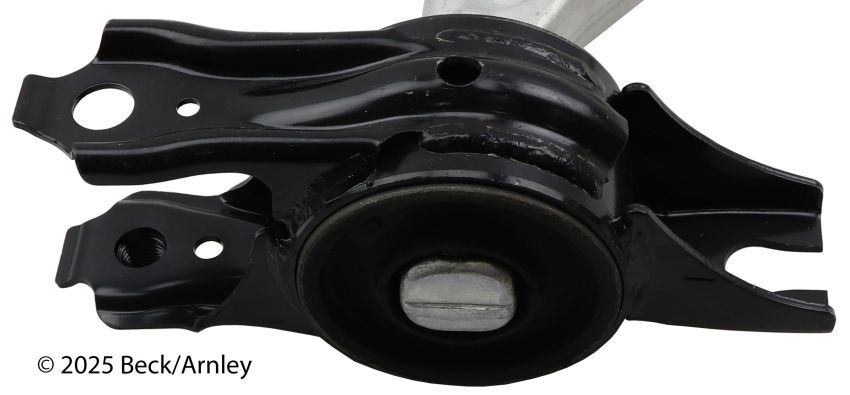 BECK/ARNLEY 102-8466 CONTROL ARM