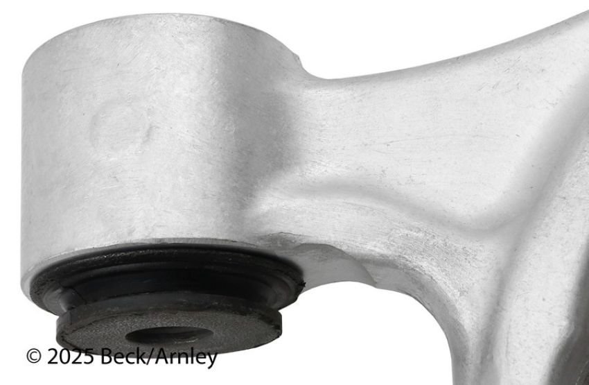 BECK/ARNLEY 102-8466 CONTROL ARM