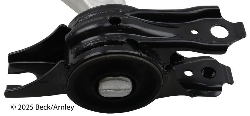 BECK/ARNLEY 102-8467 CONTROL ARM
