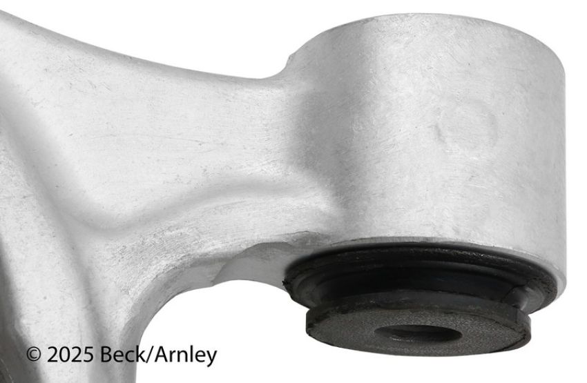 BECK/ARNLEY 102-8467 CONTROL ARM