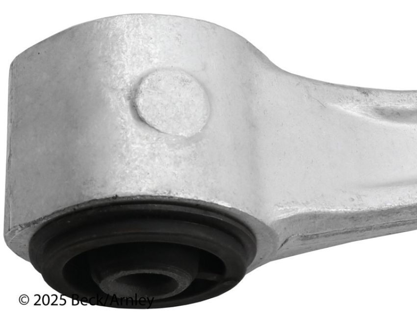 BECK/ARNLEY 102-8468 CONTROL ARM WITH BALL JOINT