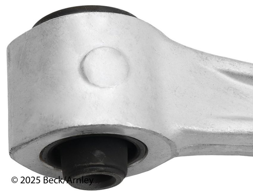 BECK/ARNLEY 102-8468 CONTROL ARM WITH BALL JOINT