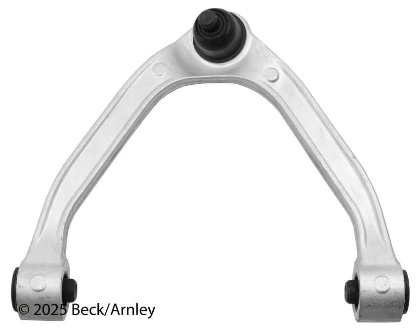 BECK/ARNLEY 102-8469 CONTROL ARM WITH BALL JOINT