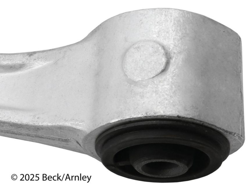 BECK/ARNLEY 102-8469 CONTROL ARM WITH BALL JOINT