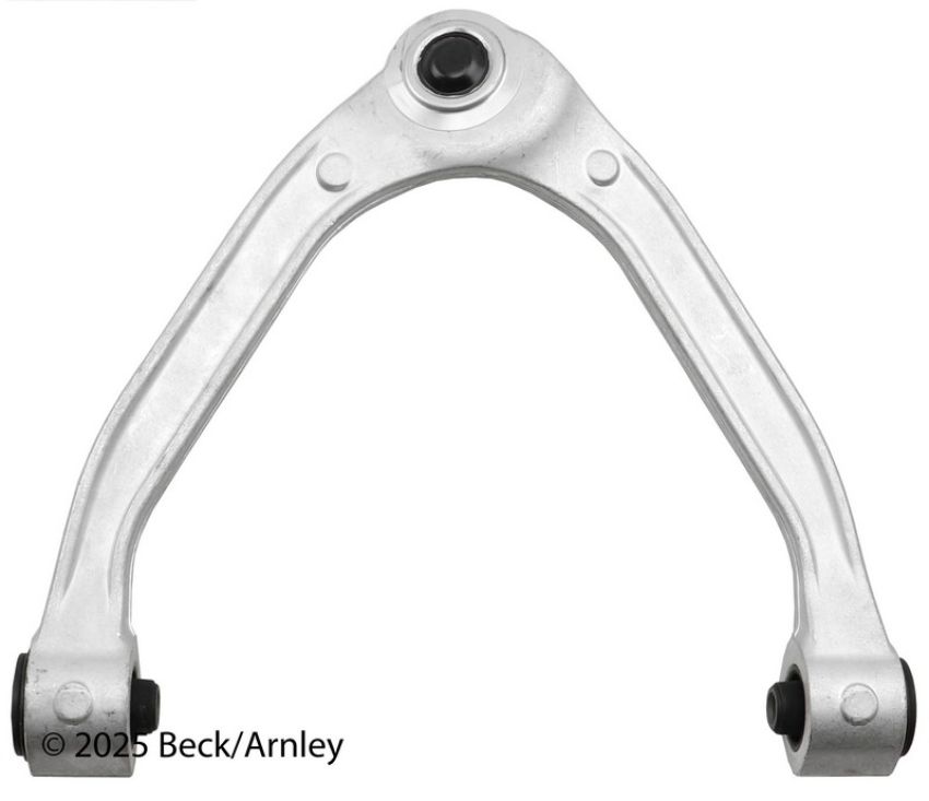 BECK/ARNLEY 102-8469 CONTROL ARM WITH BALL JOINT