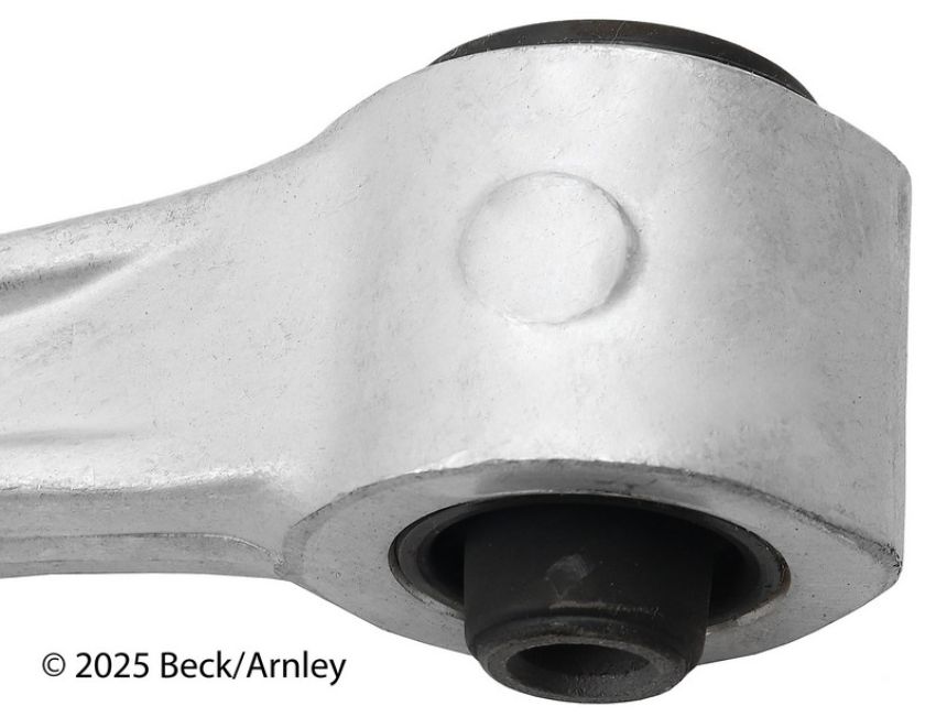 BECK/ARNLEY 102-8469 CONTROL ARM WITH BALL JOINT