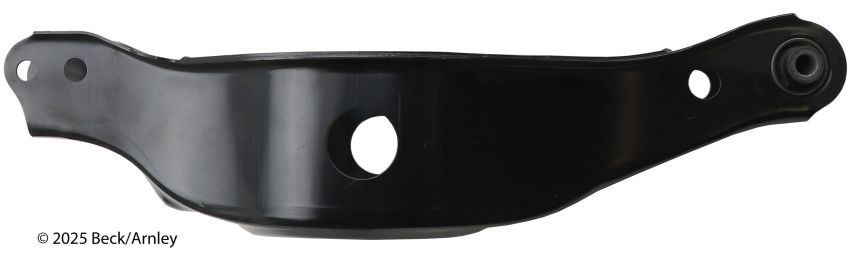 BECK/ARNLEY 102-8470 CONTROL ARM